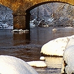 Pont Maho Tonquédec 22